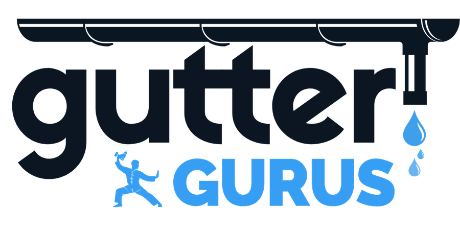 Gutter Gurus